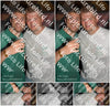 Evenement foto: Serie 2237