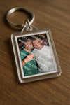 Evenement foto: Serie 2237
