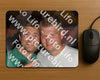 Evenement foto: Serie 2237