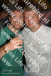 Evenement foto: Serie 2237