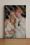 Evenement foto: Serie 2237