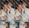 Evenement foto: Serie 2237