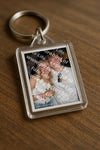 Evenement foto: Serie 2237