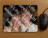 Evenement foto: Serie 2237