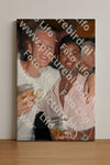 Evenement foto: Serie 2237