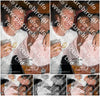 Evenement foto: Serie 2237