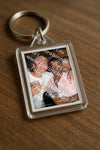 Evenement foto: Serie 2237