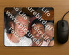 Evenement foto: Serie 2237