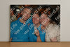 Evenement foto: Serie 2237