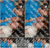 Evenement foto: Serie 2237