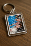 Evenement foto: Serie 2237