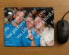 Evenement foto: Serie 2237