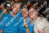Evenement foto: Serie 2237