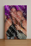 Evenement foto: Serie 2237