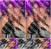 Evenement foto: Serie 2237