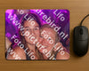 Evenement foto: Serie 2237