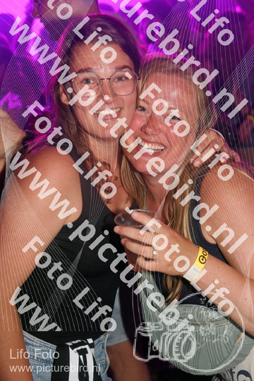 Evenement foto: Serie 2237
