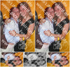 Evenement foto: Serie 2237