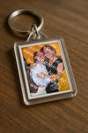 Evenement foto: Serie 2237