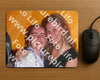 Evenement foto: Serie 2237