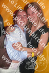 Evenement foto: Serie 2237