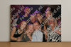 Evenement foto: Serie 2237