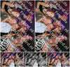 Evenement foto: Serie 2237