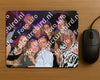 Evenement foto: Serie 2237