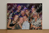 Evenement foto: Serie 2237