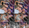 Evenement foto: Serie 2237