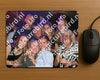 Evenement foto: Serie 2237