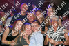 Evenement foto: Serie 2237