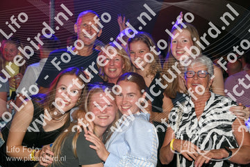 Evenement foto: Serie 2237