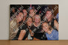 Evenement foto: Serie 2237