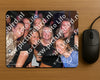 Evenement foto: Serie 2237