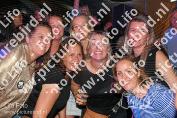 Evenement foto: Serie 2237