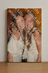 Evenement foto: Serie 2237