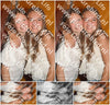 Evenement foto: Serie 2237