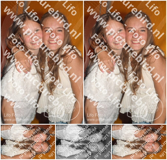 Evenement foto: Serie 2237