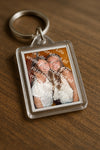 Evenement foto: Serie 2237