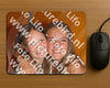 Evenement foto: Serie 2237