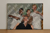 Evenement foto: Serie 2237