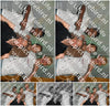 Evenement foto: Serie 2237