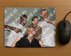 Evenement foto: Serie 2237