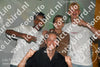 Evenement foto: Serie 2237