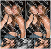 Evenement foto: Serie 2237