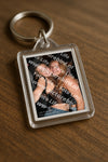 Evenement foto: Serie 2237