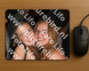 Evenement foto: Serie 2237