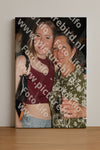 Evenement foto: Serie 2237