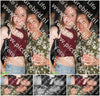 Evenement foto: Serie 2237